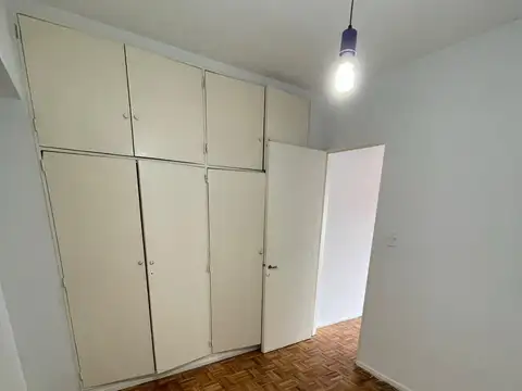Departamento en Venta 40 años