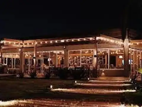 Terreno en Venta de 665,0 m2