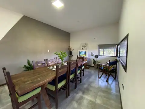 Quinta en Venta en Villa Constitucion, USD 125.000