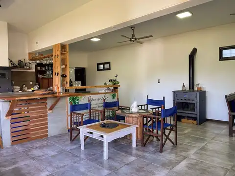 Quinta en Venta en Villa Constitucion, USD 125.000