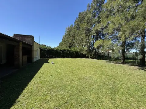 Casa en Venta en Tristan Suarez, USD 99.000