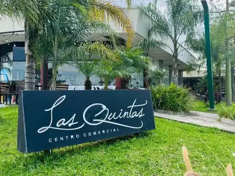 VENTA DE LOTE EN QUINTAS II - TAFI VIEJO TUCUMÁN
