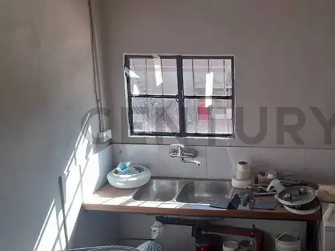 Lote en Don Torcuato