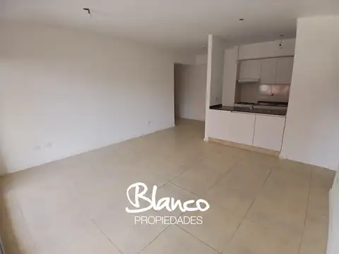 Departamento en Venta en Chacarita, USD 220.000