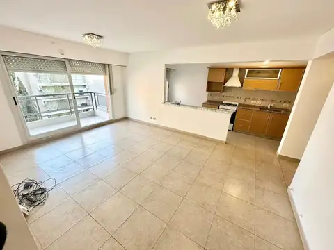 Rodriguez Peña 800, Piso 4