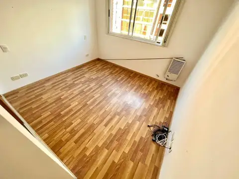 Rodriguez Peña 800, Piso 4