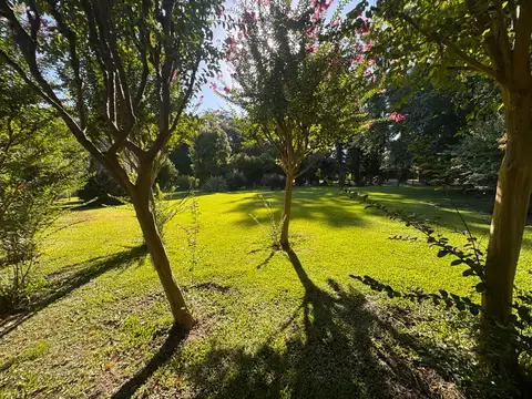 Terreno en Venta en San Diego Country Club, USD 300.000