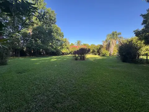 Terreno en Venta en San Diego Country Club, USD 300.000