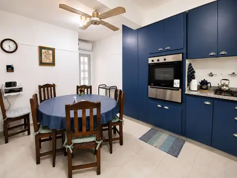 Casa en Venta 48 años