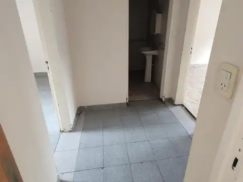 Casa en Alquiler con 1 cochera