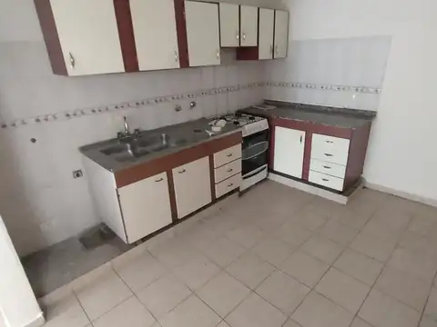 Casa en Alquiler de 2 dormitorios