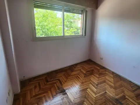 Departamento en Alquiler en Floresta, $ 750.000