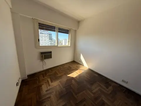 Departamento en Alquiler en Floresta, $ 950.000