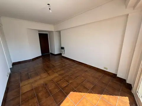 Lobería 100, Piso 7