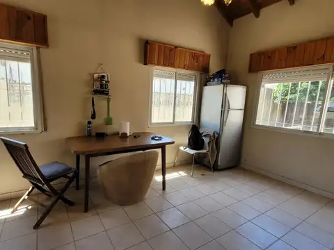 Casa en Venta 26 años