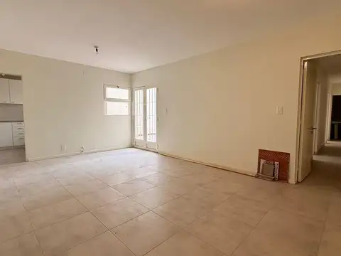 Boulogne Sur Mer 100