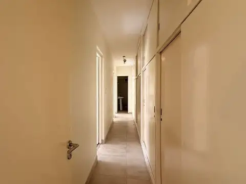 Departamento en Venta 45 años