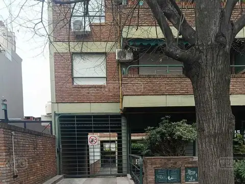 Cochera en Venta en San Isidro, Partido de San Isidro