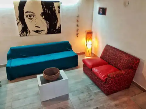 Nicasio Oroño 2100