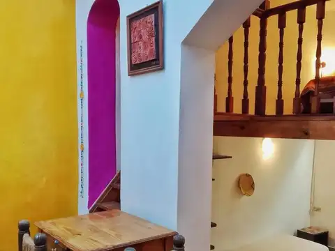 Nicasio Oroño 2100