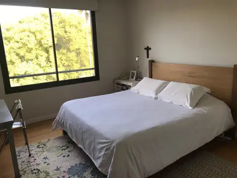 Departamento en Alquiler 10 años