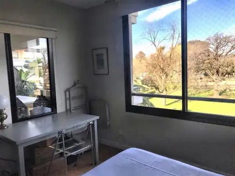 Departamento en Alquiler 10 años