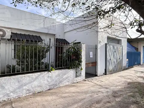 Casa en Venta en Ituzaingo, USD 68.000