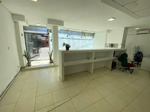 Local en Venta en San Martin, USD 129.900