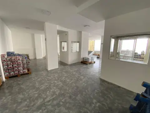 Local en Venta en San Martin, USD 129.900