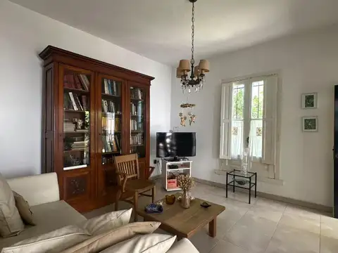 Casa en Venta 30 años