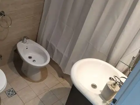 Departamento en Alquiler al Noreste