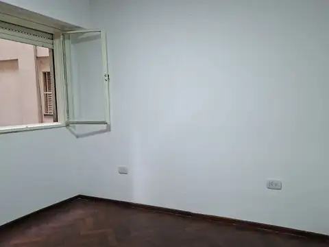 Departamento en Venta al Oeste