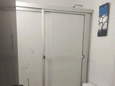 Avenida Pellegrini 700, Piso 5