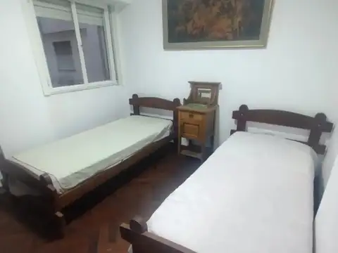 OPORTUNIDAD DEPARTAMENTO 1 DORMITORIO u$s 44.000