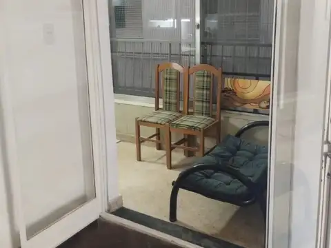 Departamento en Venta 45 años