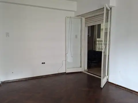 Departamento en Venta 45 años