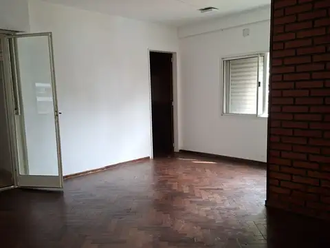 OPORTUNIDAD DEPARTAMENTO 1 DORMITORIO u$s 44.000