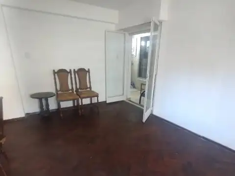 Departamento en Venta en Martin, USD 58.000