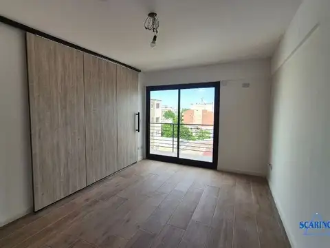 Departamento  en Venta en Santos Lugares, Tres de Febrero, G.B.A. Zona Oeste