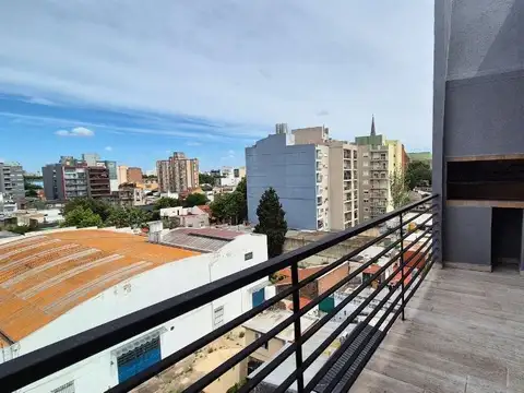 Departamento en Venta al Suroeste