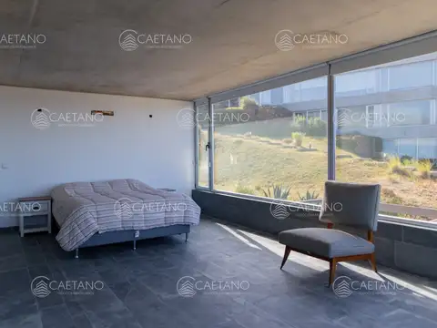 Departamento en Venta 2025 años