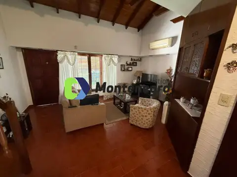 Calle 19 4200
