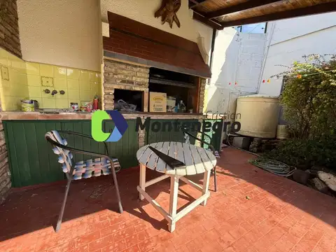 Casa - Venta - Argentina, Berazategui - Calle 19 4226