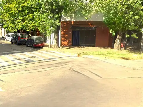 Local en Venta 46 años