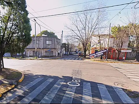 Local en Venta en Villa Luzuriaga, USD 29.500