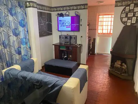 Departamento en Venta en Rosario, Santa Fe