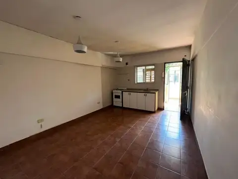 Melián 100