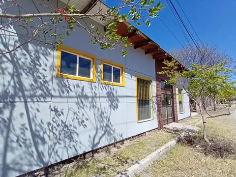Local en Venta en Salta, USD 95.000