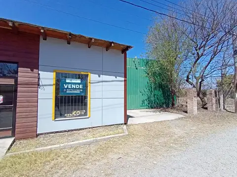 Local en Venta 7 años