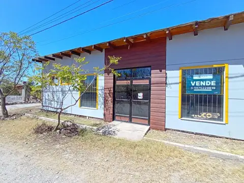 La Silleta